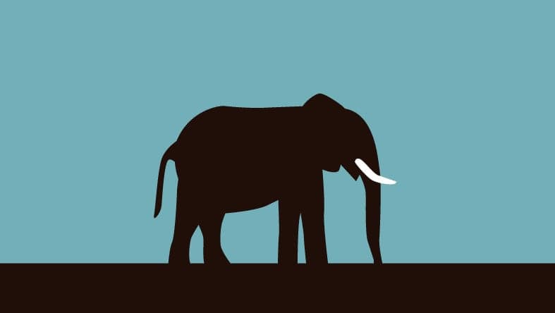 Brooklyn Public Library - Central Library